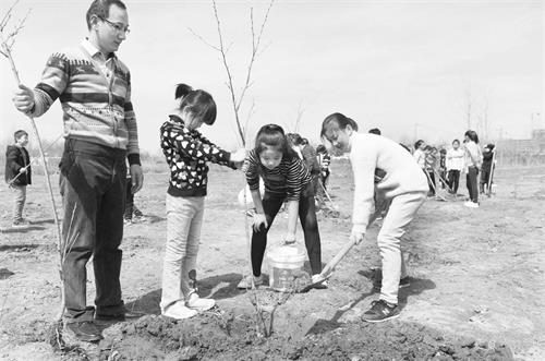 13二版002.jpg 13二版002.jpg