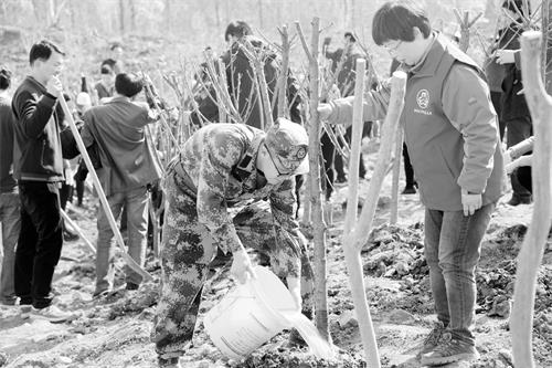 13二版001.jpg 13二版001.jpg