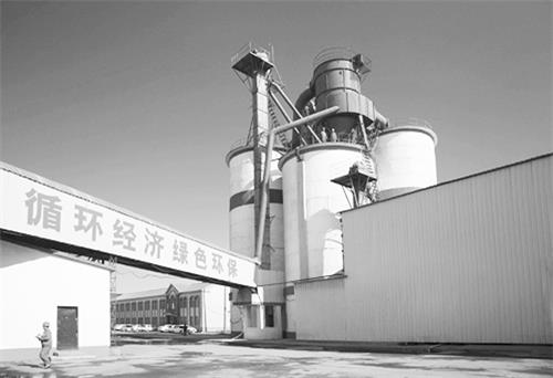 16日六版1.jpg 16日六版1.jpg