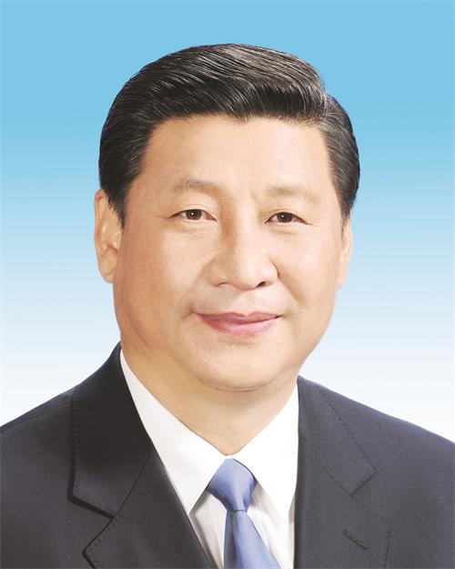 3170018日报一版2.JPG 3170018日报一版2.JPG