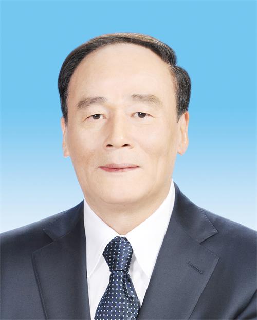 二版31700337.JPG 二版31700337.JPG