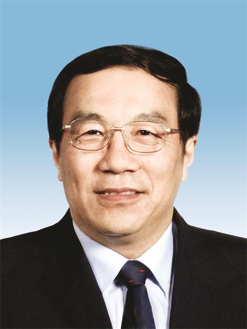 二版31800556.JPG 二版31800556.JPG