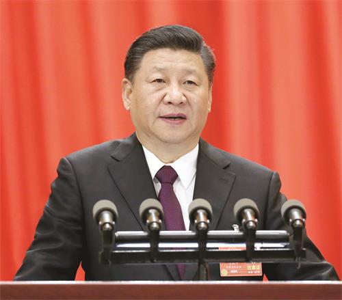 一的32000350.JPG 一的32000350.JPG