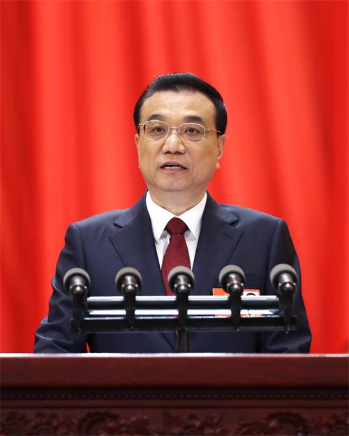 32200234.JPG 32200234.JPG