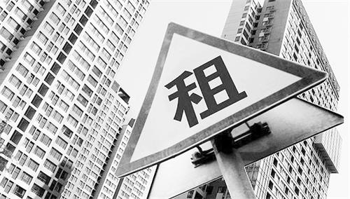 六版32100233.jpg 六版32100233.jpg