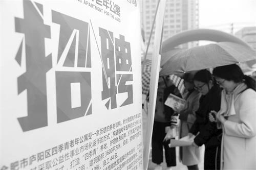 三的32300313.jpg 三的32300313.jpg