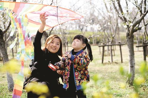 五版32300220.jpg 五版32300220.jpg