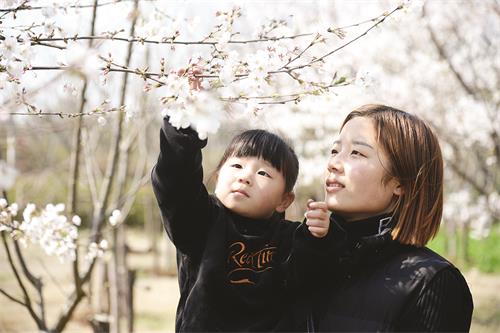 五版32300218.JPG 五版32300218.JPG