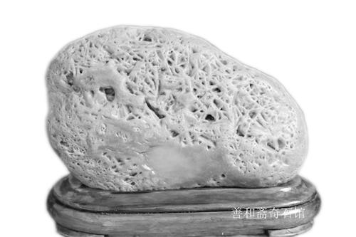 30日七版3.jpg 30日七版3.jpg