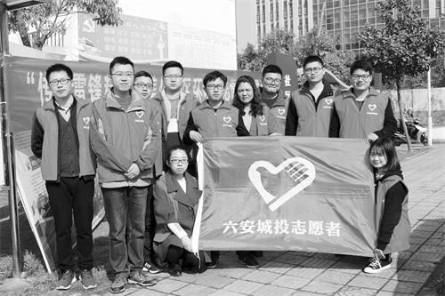 三的40200058.JPG 三的40200058.JPG