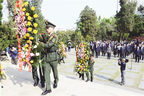 一版TKP_9737.JPG 一版TKP_9737.JPG