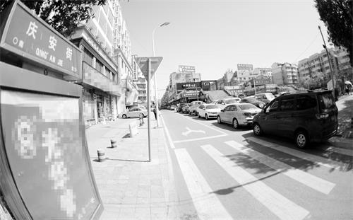 二版41000217.JPG 二版41000217.JPG