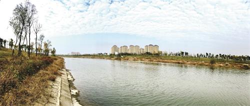 五的44444.jpg 五的44444.jpg