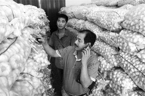 六版41800177.jpg 六版41800177.jpg