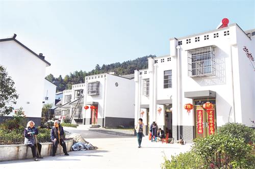 一版DSC_9043.JPG 一版DSC_9043.JPG