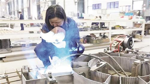 五版42000059.jpg 五版42000059.jpg