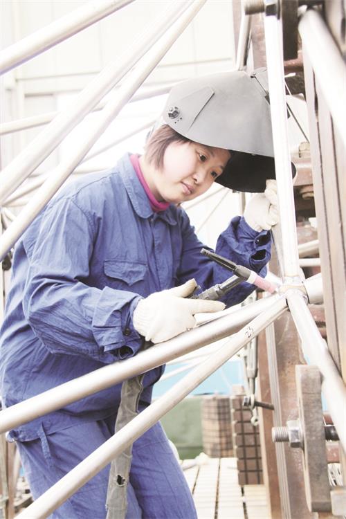 五版42000060.JPG 五版42000060.JPG