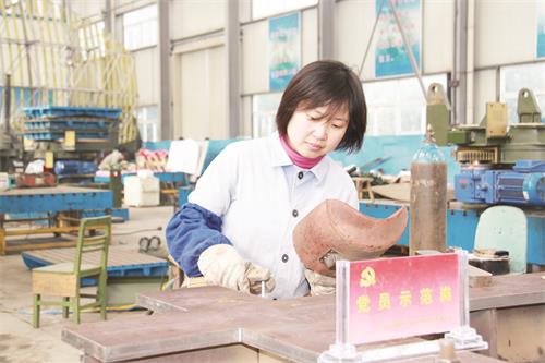 五版42000061.JPG 五版42000061.JPG