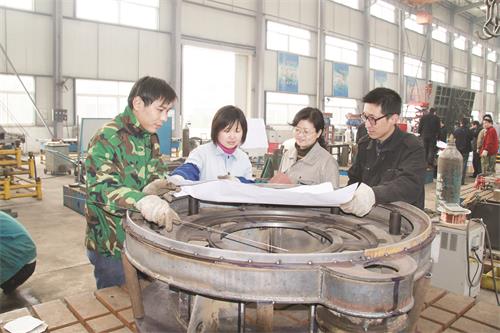 五版42000062.JPG 五版42000062.JPG