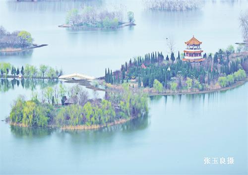 42300083三版.jpg 42300083三版.jpg