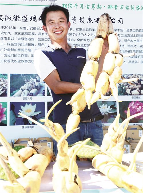 42300086三版.JPG 42300086三版.JPG