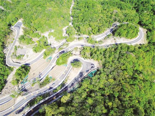 三版42400188.JPG 三版42400188.JPG