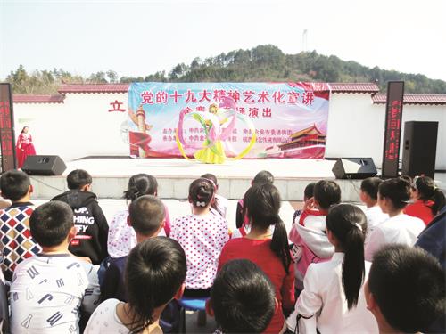 三版42400189.JPG 三版42400189.JPG