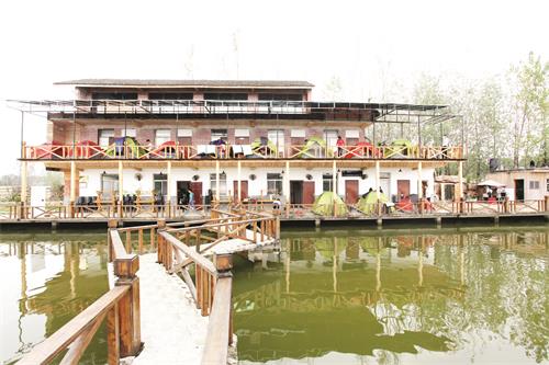 三版42400190.JPG 三版42400190.JPG