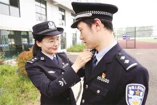 三的423183546.jpg 三的423183546.jpg