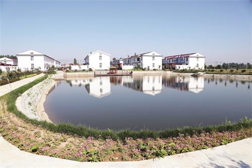 三版枣林美丽乡村.JPG 三版枣林美丽乡村.JPG