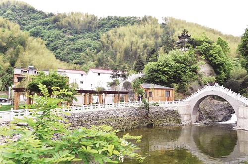 三版茶谷小院.JPG 三版茶谷小院.JPG