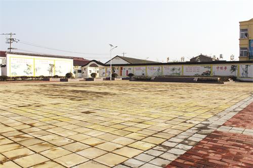 三版丽乡村文化广场.JPG 三版丽乡村文化广场.JPG