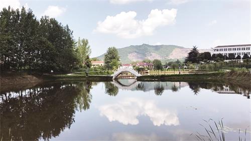 三版秋乡仓房美丽乡村.jpg 三版秋乡仓房美丽乡村.jpg