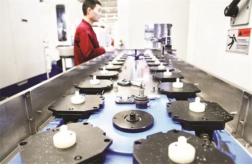 42600275三版1.jpg 42600275三版1.jpg