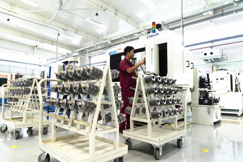 42600278.jpg 42600278.jpg