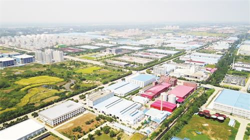 42600279三版4.jpg 42600279三版4.jpg