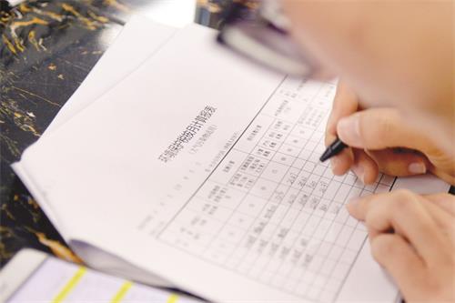 版42600094.JPG 版42600094.JPG