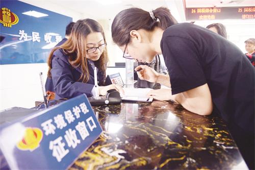 五版42600093.JPG 五版42600093.JPG