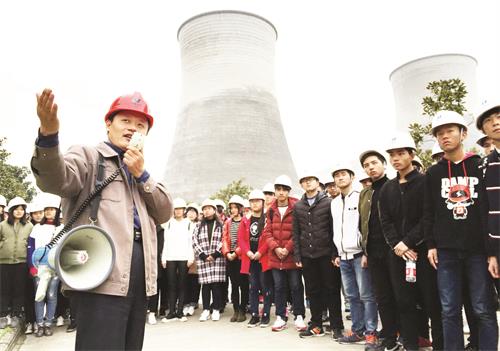 五版42600098.jpg 五版42600098.jpg