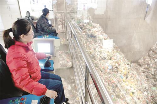 五版42600099.JPG 五版42600099.JPG