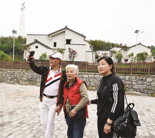 一的大湾村2.jpg 一的大湾村2.jpg