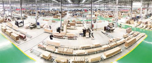 42600321三版3.jpg 42600321三版3.jpg