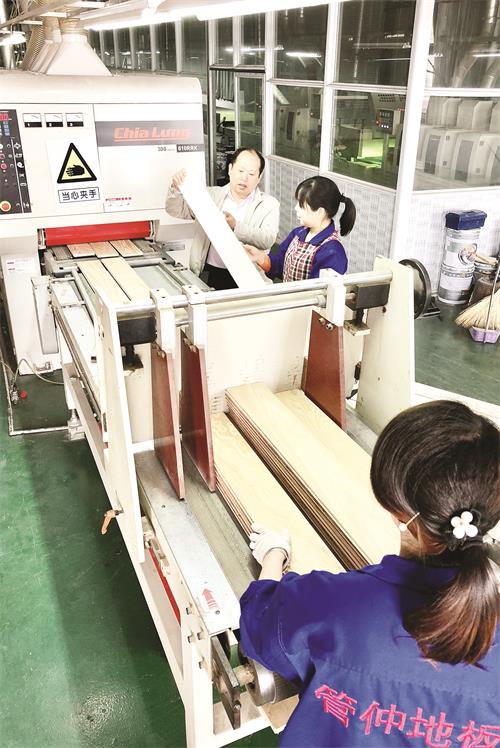 42600324三版2.jpg 42600324三版2.jpg