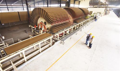 42700088三版1.jpg 42700088三版1.jpg