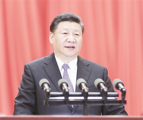 一版50400131.JPG 一版50400131.JPG