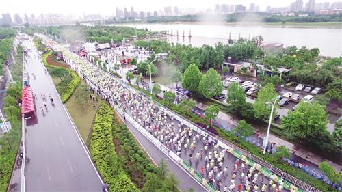 一的80506150229.jpg 一的80506150229.jpg