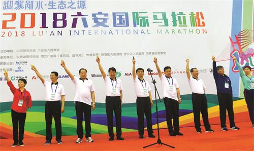 一的180506170131.jpg 一的180506170131.jpg