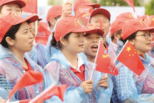 一的1165.JPG 一的1165.JPG