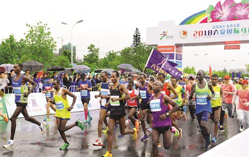 一的80506154845.jpg 一的80506154845.jpg