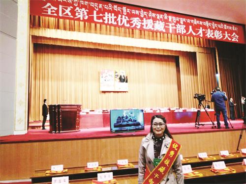 五版20180506174329.jpg 五版20180506174329.jpg